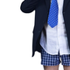 Illustration for article titled Finally, A Bank Dress Code That's Terrible For Ladies And Dudes